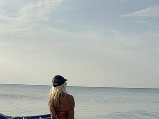 22 Is My Age, A Sex Cam Good-looking Lady Is What I Am
