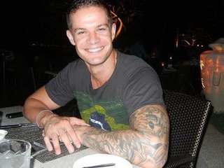 At BongaCams People Call Me Infamoud000! 39 Is My Age