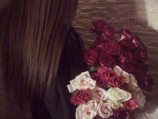 I'm A Sex Webcam Good-looking Lady! I'm 24 Years Of Age! I Am A Brunette