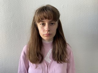 Paris Is Where I Come From And I'm A Sex Chat Stunning Hottie, My Model Name Is ClaireRochon