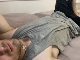 My Name Is Nikxxx-1, I Am A Blonde