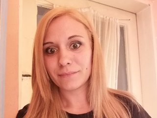 A Camming Pretty Woman Is What I Am! My BongaCams Model Name Is Kitta777! I Live In Szeged