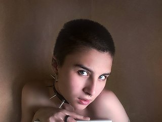 I'm 19 And A Sex Webcam Hot Hottie Is What I Am, I Am A Brunette