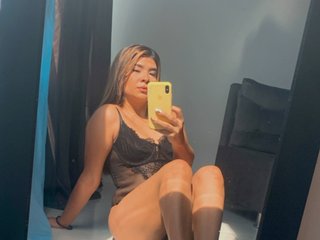 I Am A Brunette, I'm A Sex Webcam Sexy Female And My Age Is 23 Yrs Old