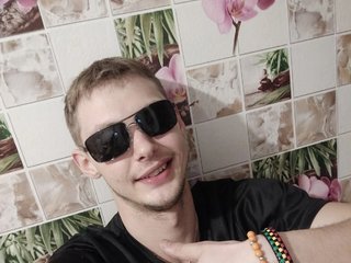 My Age Is 22 Years Old, I Am Named Rik137c137