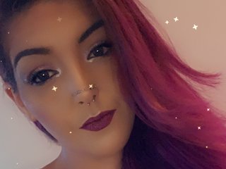 I'm 32 Years Old, A Live Cam Suave Gal Is What I Am, I Live In Portugal