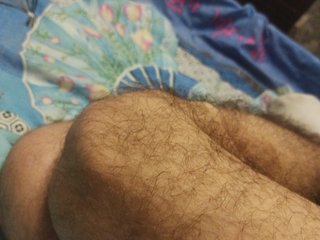 At BongaCams People Call Me Seksualniy112! My Age Is 28 Years Old