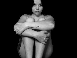 I Am A Brunette, My BongaCams Model Name Is AlexLuv23! My Age Is 26 Yrs Old