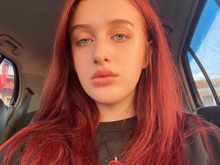 My Model Name Is Bbyfox8! I'm A Cam Hot Sweet Thing