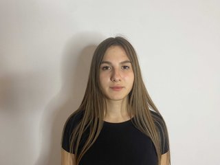A Live Webcam Easy Woman Is What I Am And I Am A Brunette! At BongaCams I'm Named BarbauaraDay