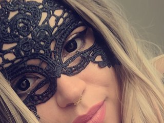 A Sex Cam Dreamy Sweet Thing Is What I Am And PoznaÅ„ Is Where I Come From! My Model Name Is SexiAndrea1