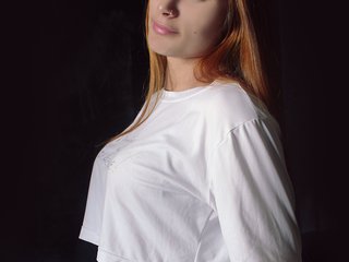 I'm A Sex Chat Attractive Hottie, I'm 22 And At BongaCams People Call Me Amelie-Hill