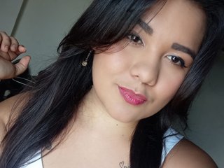I'm A Sex Webcam Delightful Lady And I'm 26 Years Old And My BongaCams Model Name Is Zuleimabigass