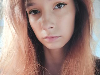My BongaCams Name Is Little-fire And My Age Is 21 Yrs Old! I Am A Redhead