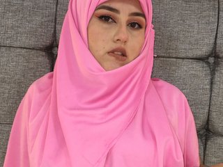 People Call Me Azimaa1! I'm A Camming Suave Babe