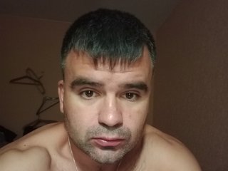 I Am A Brunette And I'm 34 Yrs Old 2