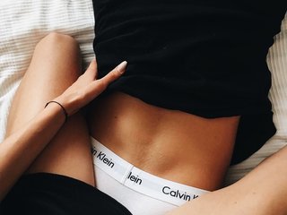 Our Age Is 21 Yrs Old And At BongaCams People Call Us Finished666 And A Live Cam Lovable Pair Is What We Are