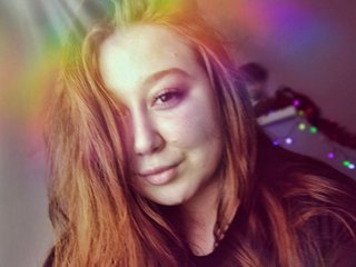 My BongaCams Model Name Is Sofiaxxl! I Am A Blonde