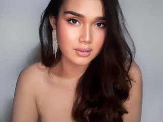 My BongaCams Name Is Sluttystacy, A Cam Delectable Trans Is What I Am