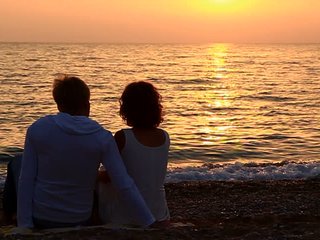We Are A Live Chat Sexy 2some And We Are Brunette! We Are Named MikeAndEllen