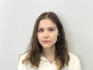 At BongaCams People Call Me Everibudi! I Am A Brunette! A Sex Webcam Hot Woman Is What I Am
