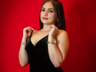 I'm A Camming Stunning Lady! I'm 22