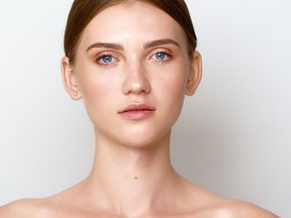 My Model Name Is Milly67a! I'm 18 Years Of Age