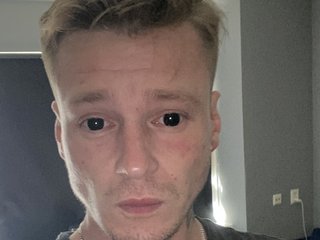 I Am A Brunette, My BongaCams Model Name Is Brandyyys