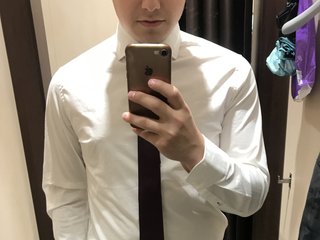 My BongaCams Name Is RowenSX And I'm 25