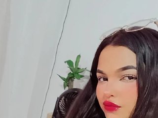 I'm A Sex Cam Irresistible Female! I Am A Brunette
