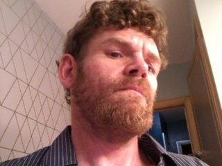 My Age Is 34 Years Old And At BongaCams I'm Named Maxxumm