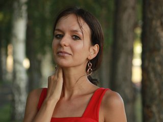 My BongaCams Model Name Is RenePerry And I'm 22 Yrs Old