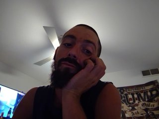 My BongaCams Model Name Is Quadstacks, I'm 29 Years Old
