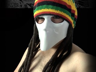 Chucklove