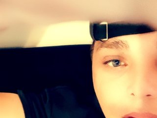 At BongaCams I'm Named Seksiboi777a! I Am A Brunette! I'm 26 Years Old