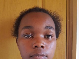 I'm A Cam Gorgeous Honey! I Come From Ambohidrabiby, My Age Is 20 Yrs Old
