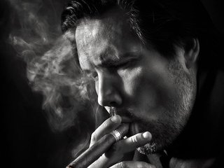 My BongaCams Name Is Garik-79