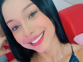 A Live Cam Irresistible Girl Is What I Am! My BongaCams Model Name Is Rubydiaz-26 And 23 Is My Age