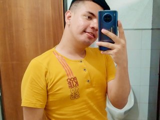 My Age Is 27 Yrs Old, At BongaCams I'm Named Tuchivohot
