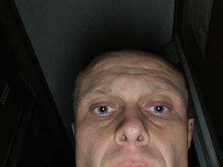 I'm 38 Years Of Age, My Model Name Is Vivanich244
