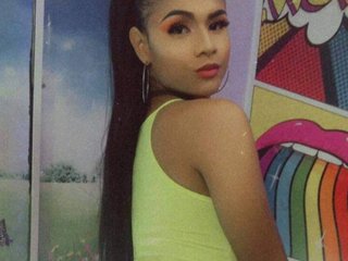 My BongaCams Model Name Is DirtYDayanna And I'm A Sex Cam Attractive Tranny! 26 Is My Age