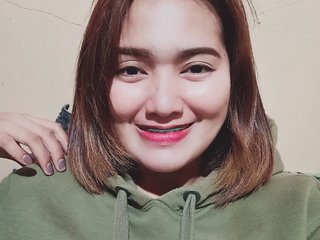 I Am A Blonde, A Sex Cam Easy Female Is What I Am, My Age Is 28 Yrs Old