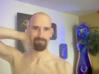 My BongaCams Name Is Bibiben31