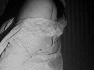 A Camming Charming Babe Is What I Am, At BongaCams I'm Named UliaDem