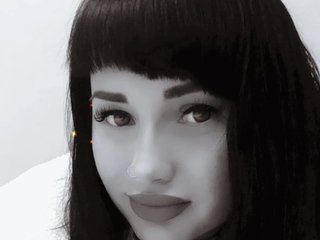 28 Is My Age, People Call Me Alya-lya, I Am A Brunette