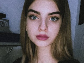 My Age Is 19 Yrs Old And I'm A Sex Chat Lovely Chick