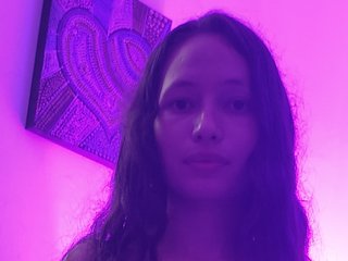 At BongaCams People Call Me Blue-abril And I'm A Live Chat Lovable Chick And I Am A Brunette