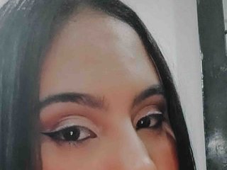 A Live Webcam Seductive Chick Is What I Am, I'm 21 Years Of Age And I Am A Brunette