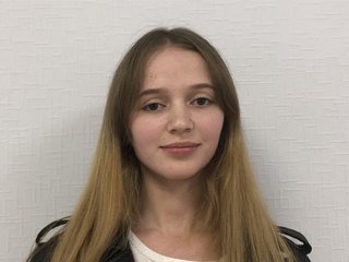 I Come From Cesis! People Call Me Onsantorma And I'm 18 Years Of Age