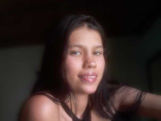 A Live Chat Desirable Female Is What I Am And My BongaCams Name Is Samy-vai